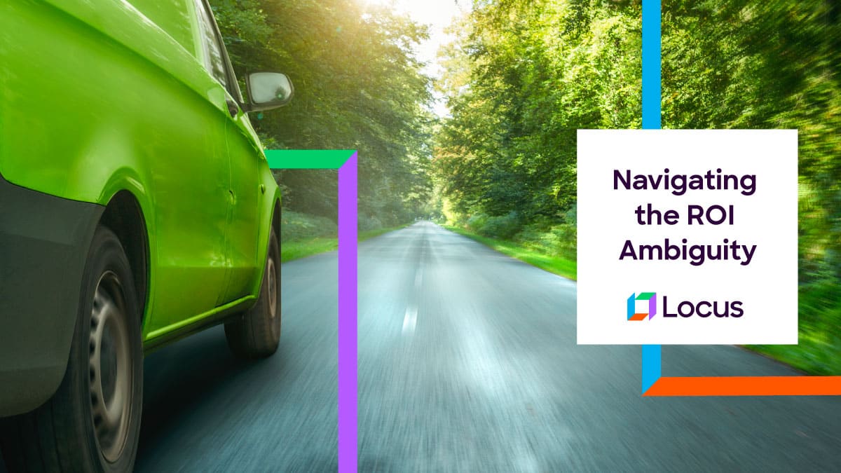 Sustainable-Last-Mile