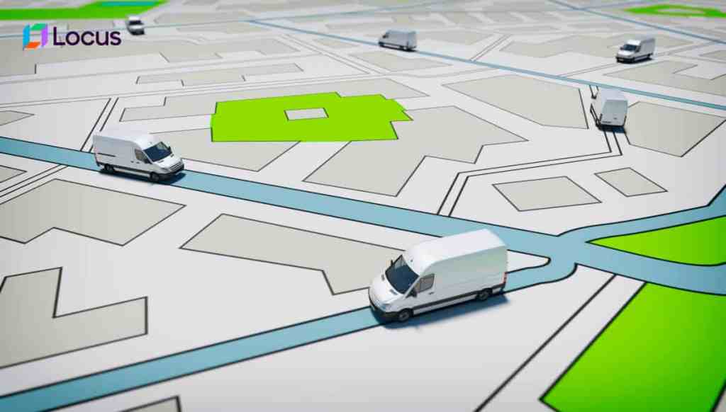 Mid-Mile-Logistics-Challenges-img