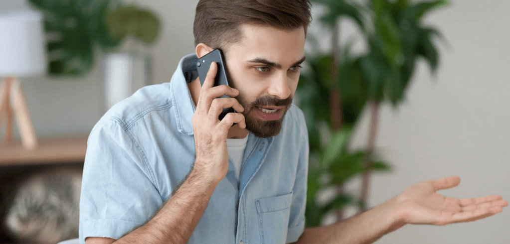 Communicating with costumers frequently ensures a seamless customer experience