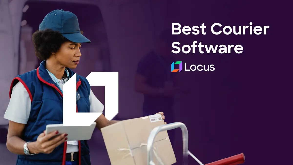 best courier software featured image